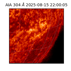 saia - 2025-08-15T22:00:05.133000