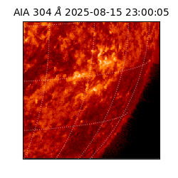 saia - 2025-08-15T23:00:05.134000