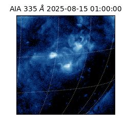 saia - 2025-08-15T01:00:00.625000