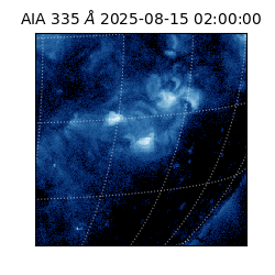 saia - 2025-08-15T02:00:00.633000