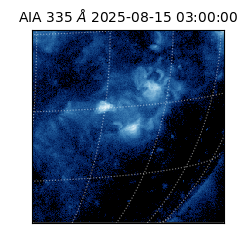 saia - 2025-08-15T03:00:00.626000