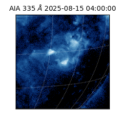 saia - 2025-08-15T04:00:00.622000