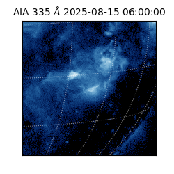 saia - 2025-08-15T06:00:00.618000