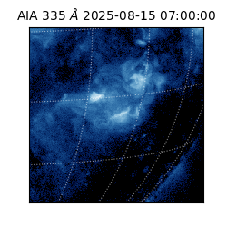 saia - 2025-08-15T07:00:00.622000