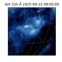 saia - 2025-08-15T08:00:00.622000