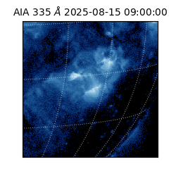 saia - 2025-08-15T09:00:00.625000