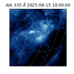 saia - 2025-08-15T10:00:00.625000