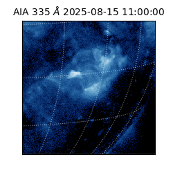 saia - 2025-08-15T11:00:00.626000