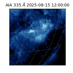 saia - 2025-08-15T12:00:00.632000