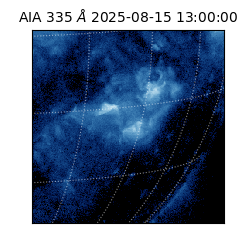 saia - 2025-08-15T13:00:00.629000