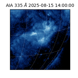 saia - 2025-08-15T14:00:00.625000