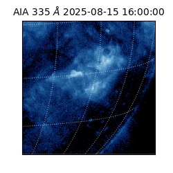 saia - 2025-08-15T16:00:00.626000
