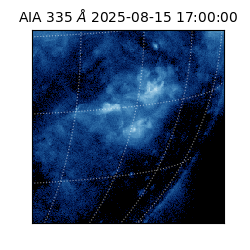 saia - 2025-08-15T17:00:00.622000