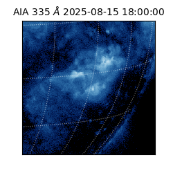 saia - 2025-08-15T18:00:00.622000