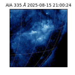 saia - 2025-08-15T21:00:24.622000