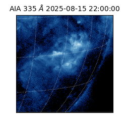 saia - 2025-08-15T22:00:00.625000