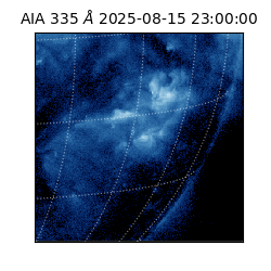 saia - 2025-08-15T23:00:00.625000