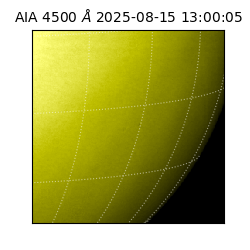 saia - 2025-08-15T13:00:05.963000