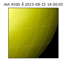 saia - 2025-08-15T14:00:05.963000