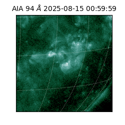 saia - 2025-08-15T00:59:59.122000