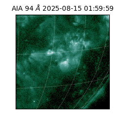 saia - 2025-08-15T01:59:59.122000