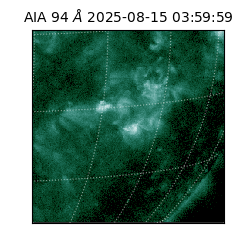 saia - 2025-08-15T03:59:59.129000