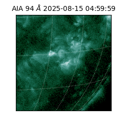 saia - 2025-08-15T04:59:59.122000