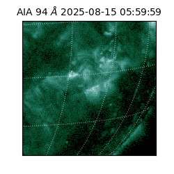 saia - 2025-08-15T05:59:59.115000