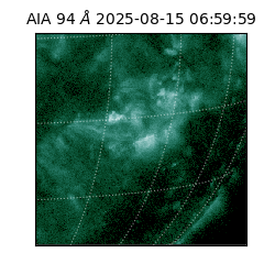 saia - 2025-08-15T06:59:59.122000