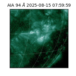 saia - 2025-08-15T07:59:59.129000