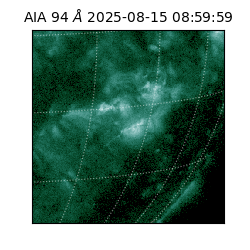 saia - 2025-08-15T08:59:59.121000