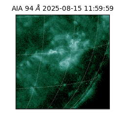 saia - 2025-08-15T11:59:59.121000