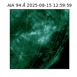 saia - 2025-08-15T12:59:59.121000