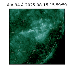 saia - 2025-08-15T15:59:59.121000