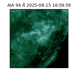 saia - 2025-08-15T16:59:59.129000