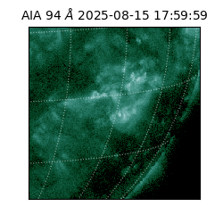 saia - 2025-08-15T17:59:59.146000