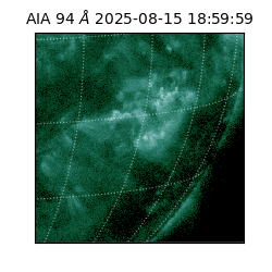 saia - 2025-08-15T18:59:59.129000