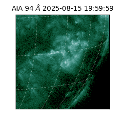 saia - 2025-08-15T19:59:59.152000