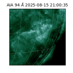 saia - 2025-08-15T21:00:35.122000