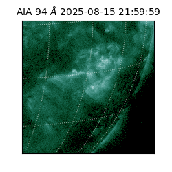 saia - 2025-08-15T21:59:59.121000