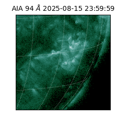 saia - 2025-08-15T23:59:59.121000