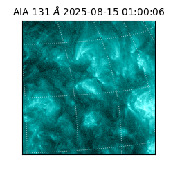 saia - 2025-08-15T01:00:06.622000