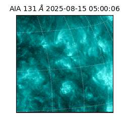 saia - 2025-08-15T05:00:06.630000