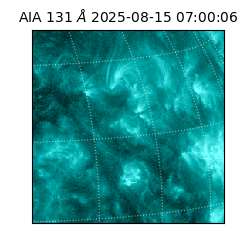 saia - 2025-08-15T07:00:06.622000