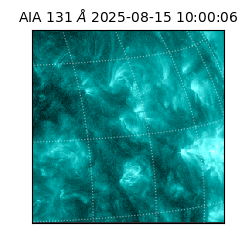 saia - 2025-08-15T10:00:06.622000