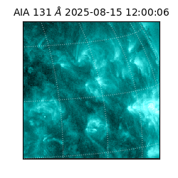 saia - 2025-08-15T12:00:06.622000