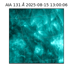 saia - 2025-08-15T13:00:06.622000