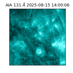 saia - 2025-08-15T14:00:06.647000