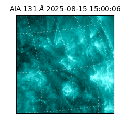 saia - 2025-08-15T15:00:06.622000