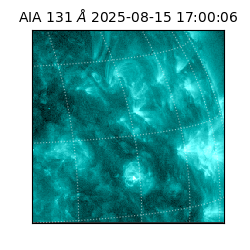 saia - 2025-08-15T17:00:06.622000